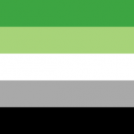 Gaming As an Aromantic: No Ships in These Ports