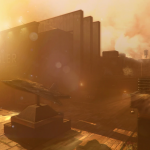 The Best Maps of Call of Duty: Black Ops 4