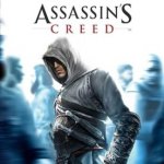 I Really Miss The Philosophy Discussions With the People You Murder in the First Assassin's Creed