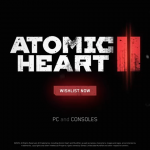 Summer Game Fest 2025: Atomic Heart 2