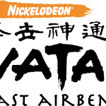 I Watched Avatar: the Last Airbender As a 30-year-old, and I'm Glad I Waited