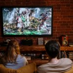 What the Future Holds for Videogames?