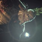 So Arkham Asylum Is Quirkier Than I Remember