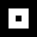 Bethesda Sunsetting Bethesda.Net Launcher & Migrating To Steam