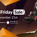 Fanatical Black Friday 2022 Sale
