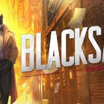 Fanatical's Intrigue Bundle is Back!