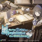 Brand New Blue Archive Story Event Update Now Available