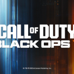 Xbox and Bethesda Games Showcase: Call of Duty Black Ops 7