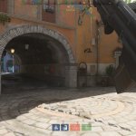 Every Call of Duty: Modern Warfare II (2022) Launch Multiplayer Map Ranked