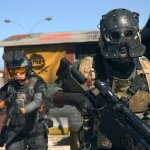 Call of Duty: Modern Warfare II Season 01 Release News