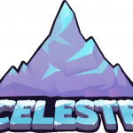 How the Generational Shift Has Affected Gaming