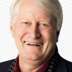 Charles Martinet has retired as Mario