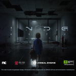 gamescom Opening Night Live 2025:  Cinder City