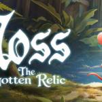 Moss: The Forgotten Relic Confirms Price!