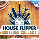House Flipper Remastered Collection Releases 10th Hotfix Including Various Changes
