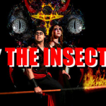 Obey the Insect God Review