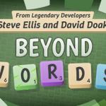 Beyond Words Review