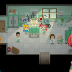 Top-rated Steam PC Demos Released Last Week (1st–7th of June 2026)