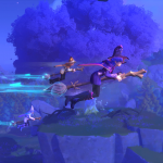 Top 26 New Steam Games This Week (8th–14th of June 2026)