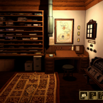 15 Hidden Gems Launching on Steam This Week (8th–14th of June 2026)