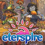 How to Traverse the Haunted Mansion in Eterspire