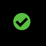 Steam Reveals Steam Machine and Steam Frame Game Verification Requirements with Announcement for Upcoming Launch