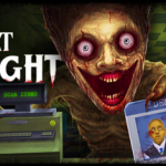Shift At Midnight Added Pets!