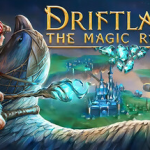 Driftland: The Magic Revival Review