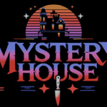 Mystery House Interview