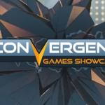 Convergence Showcase Returns This Week — Where and When to Watch