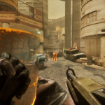 Top-rated Steam PC Demos Released Last Week (8th–14th of June 2026)