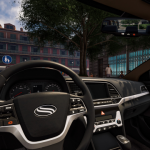 Top 17 New Steam Games This Week (15th–21th of June 2026)