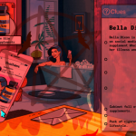 13 Hidden Gems Launching on Steam This Week (15th–21th of June 2026)