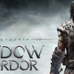 This Sneak a Kiss Day, Remember Mordor