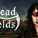 Dread Fields is Now Steam Deck Verified!
