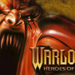 SNEG Announces Six Classics Coming to PC!