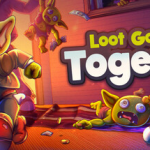 Loot Gobblin' Together Adds a Social Deduction Game Mode!