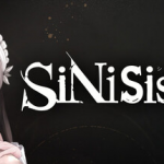 How to Get the Sinisistar 2 R18 Patch and Install It on Steam