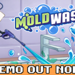 Moldwasher Review