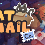 Cat Mail Co. Review
