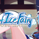 Touhou Hero of Ice Fairy Announces Upcoming Spooky DLC; Watch the Trailer!