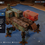 Top 20 New Steam Games This Week (22nd–28th of June 2026)