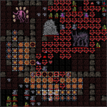 19 Hidden Gems Launching on Steam This Week (22nd–28th of June 2026)