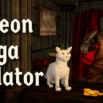 Check Out What's New in Dungeon Bodega Simulator