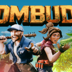 Watch Zombuds' Gameplay Trailer!