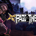 Everything You Need to Know About Pass the Fear