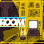 BOXROOM Preview