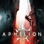 Aphelion Review
