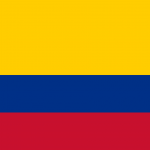 Videogaming in a Third-World Country