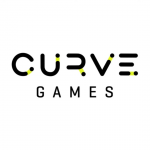 Curve Games Sale and Limited Time Giveaway
